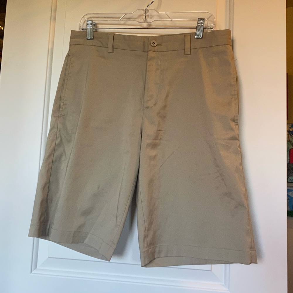 Slazenger Men’s Golf Short